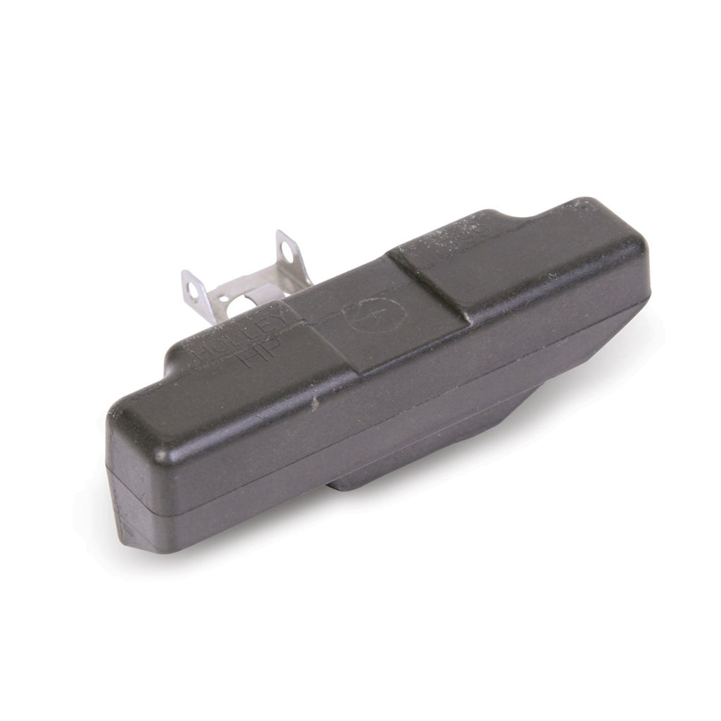 Wedge-Style-Float---Primary