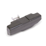 Holley 116-13 Wedged Nitrophyl (R) Float