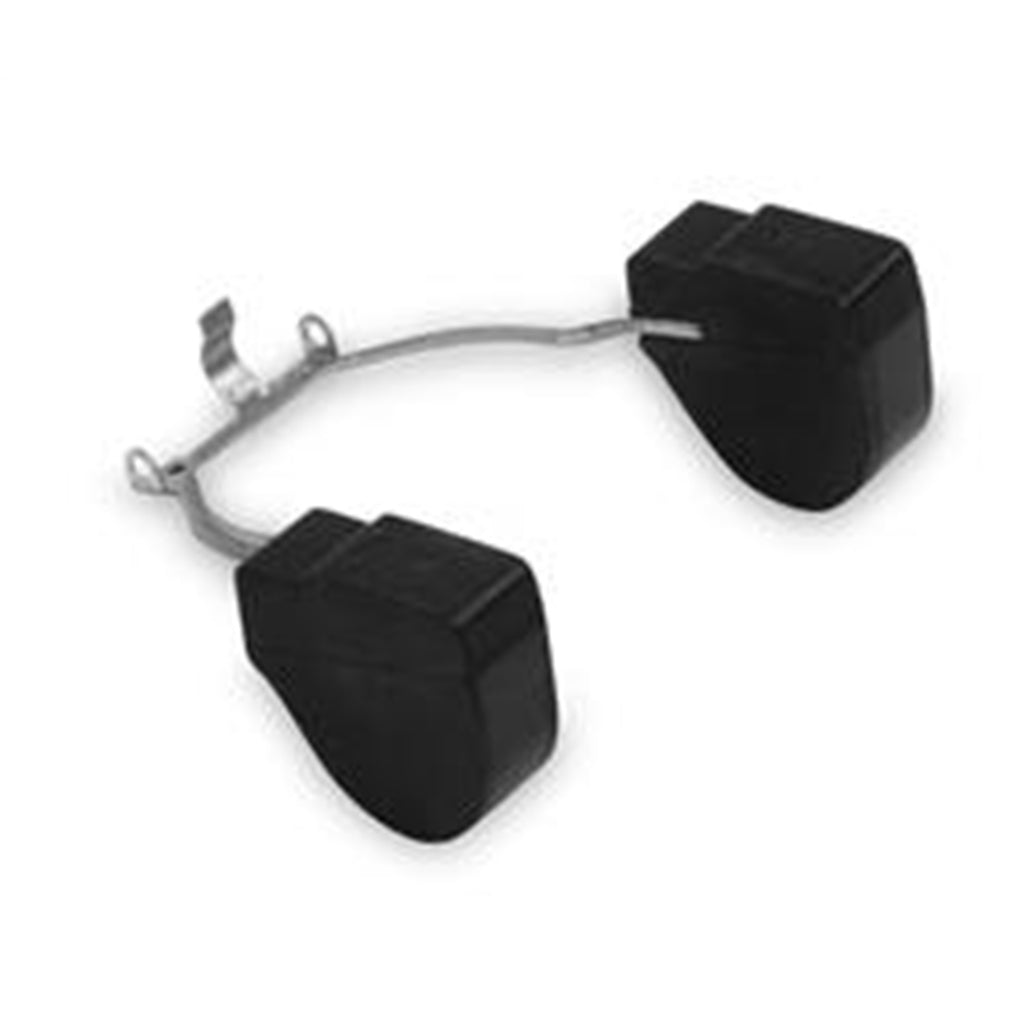 Wedged-Nitrophyl--Float