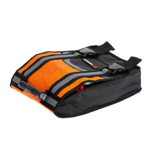 Load image into Gallery viewer, Weekender-Recovery-Kit;17600Lb-Recovery-Strap;Pair-Leather-Recovery-Gloves;Compact-Recovery-Bag