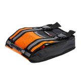 ARB RK12A Weekender Recovery Kit