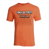 Holley 10354-XLHOL ween Tee