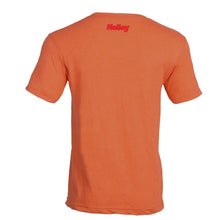 Load image into Gallery viewer, Ween-Tee---Orange