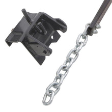 Load image into Gallery viewer, Weight-Distributing-Hitch-With-Adjustable-Ball-Mount-And-Shank