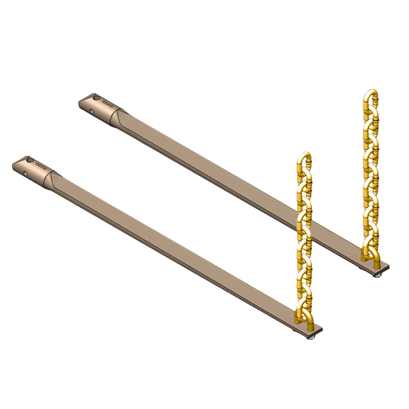 Weight-Distributing-Spring-Bars-Kit