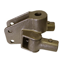 Load image into Gallery viewer, Weight-Distribution-Hitch-Head,-Underslung