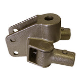 Blue Ox BXW4012 Weight Distribution Hitch Head, Underslung