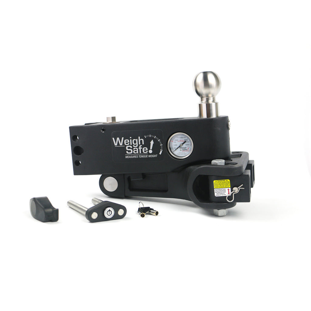 Weight-Distribution-Slider-For-2-In