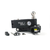 Weigh Safe WDSL2  Distribution Slider