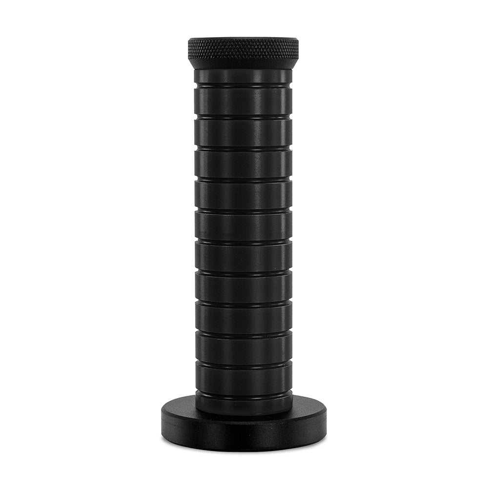 Weighted-Grip-Shift-Knob---Black--Black