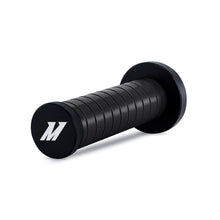 Load image into Gallery viewer, Weighted-Grip-Shift-Knob---Black--Black