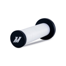 Load image into Gallery viewer, Weighted-Grip-Shift-Knob---Black--White