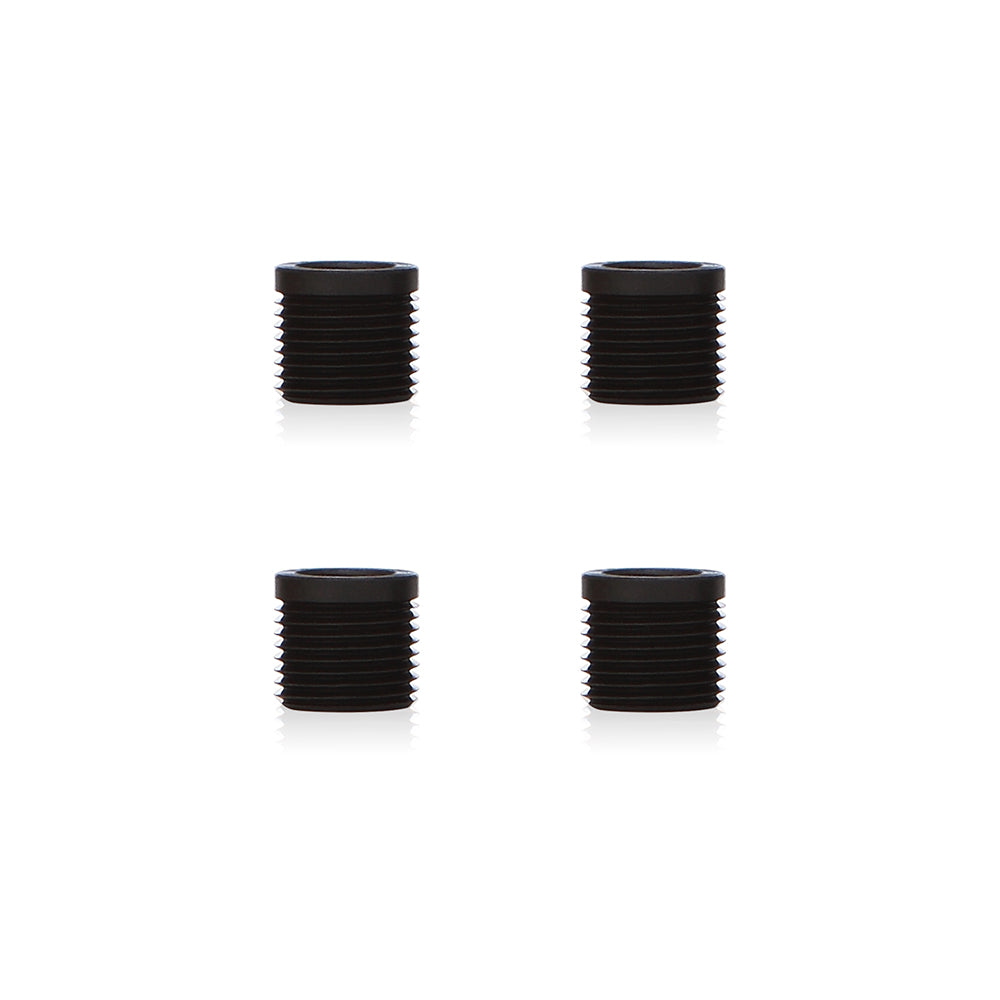 Weighted-Grip-Shift-Knob---Black--White