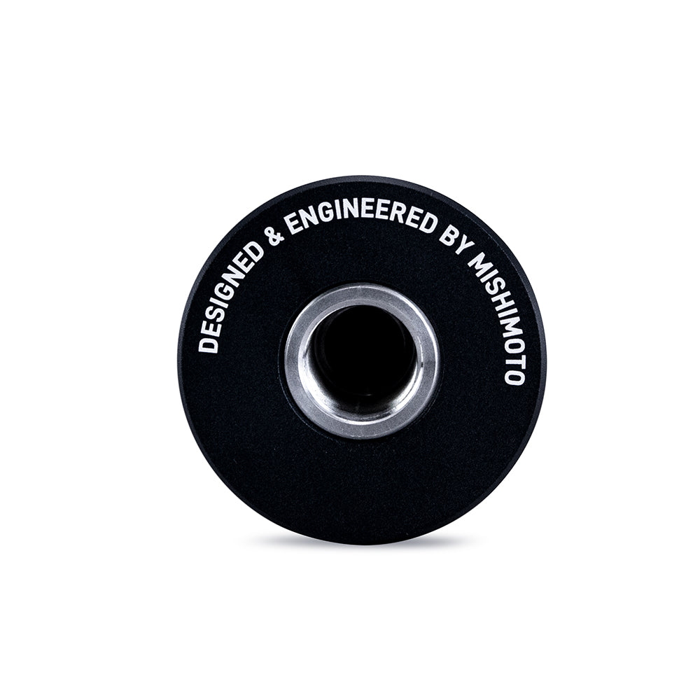 Weighted-Grip-Shift-Knob---Silver--Black