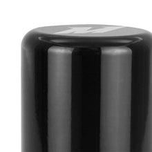 Load image into Gallery viewer, Weighted-Shift-Knob-Xl-Black