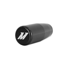 Load image into Gallery viewer, Weighted-Shift-Knob-Xl-Black