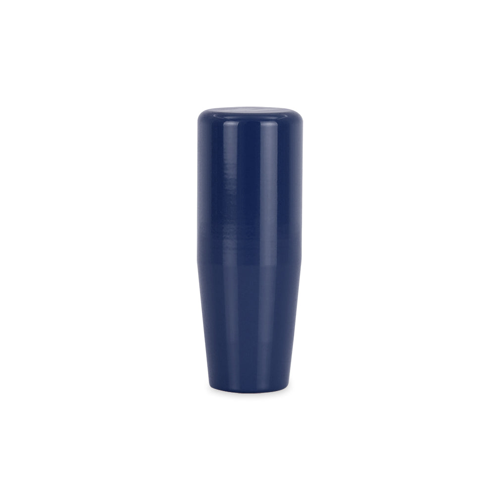 Weighted-Shift-Knob-Xl-Blue
