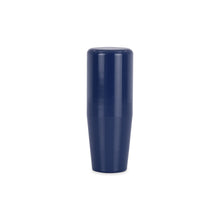 Load image into Gallery viewer, Weighted-Shift-Knob-Xl-Blue