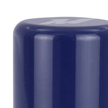 Load image into Gallery viewer, Weighted-Shift-Knob-Xl-Blue
