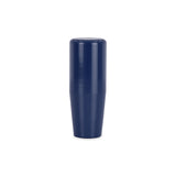 Mishimoto MMSK-XL-BL Weighted Shift Knob, XL, Blue