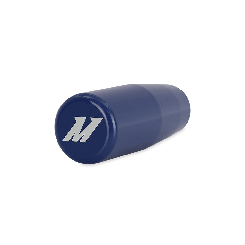 Weighted-Shift-Knob-Xl-Blue