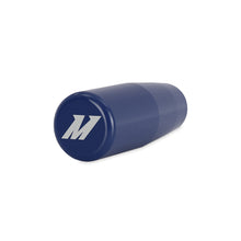 Load image into Gallery viewer, Weighted-Shift-Knob-Xl-Blue