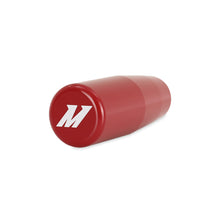 Load image into Gallery viewer, Weighted-Shift-Knob-Xl-Red