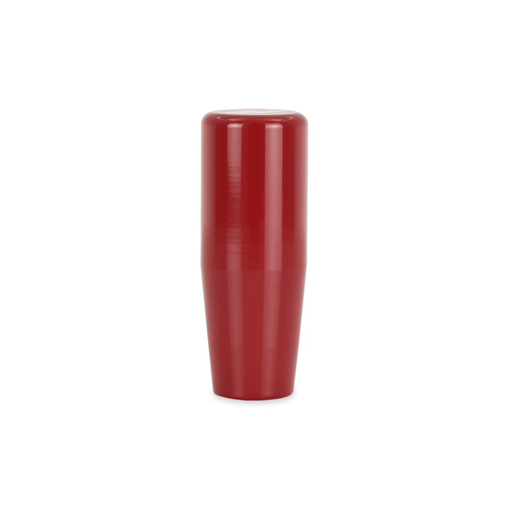 Weighted-Shift-Knob-Xl-Red