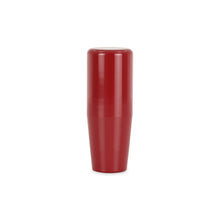 Load image into Gallery viewer, Weighted-Shift-Knob-Xl-Red