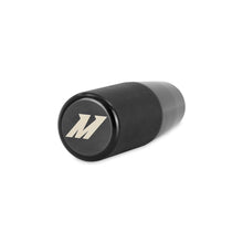 Load image into Gallery viewer, Weighted-Shift-Knob,-Xl,-Knurled,-Black