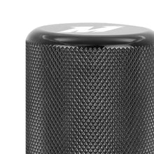 Load image into Gallery viewer, Weighted-Shift-Knob,-Xl,-Knurled,-Black
