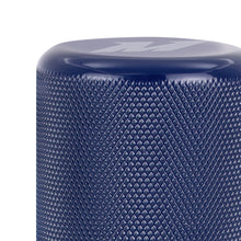 Load image into Gallery viewer, Weighted-Shift-Knob,-Xl,-Knurled,-Blue