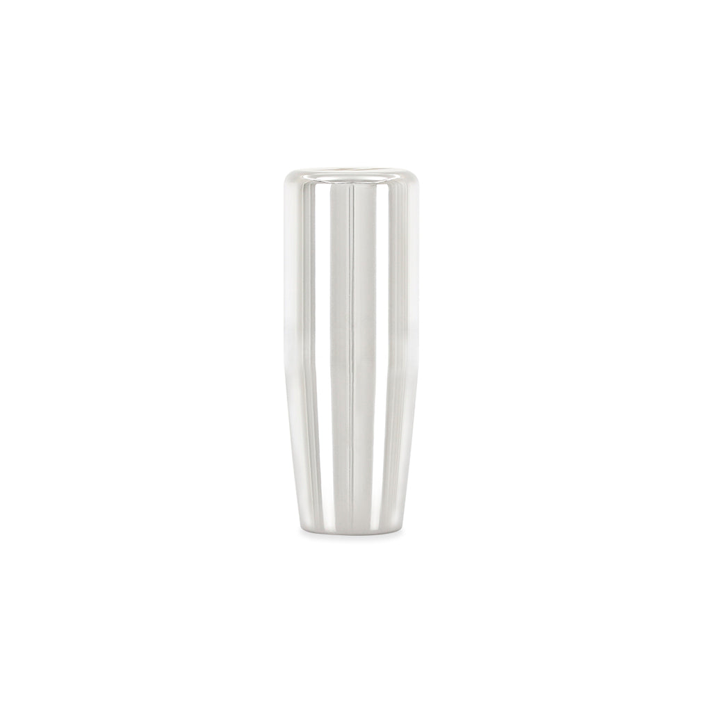 Weighted-Shift-Knob,-Xl,-Silver