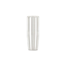 Load image into Gallery viewer, Weighted-Shift-Knob,-Xl,-Silver