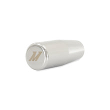 Load image into Gallery viewer, Weighted-Shift-Knob,-Xl,-Silver