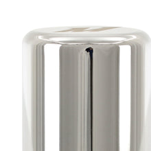 Load image into Gallery viewer, Weighted-Shift-Knob,-Xl,-Silver