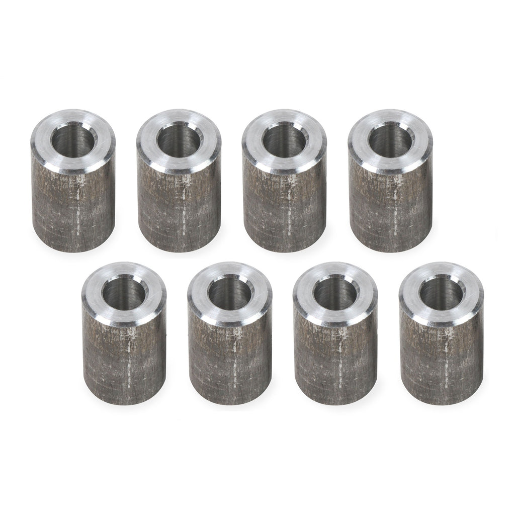Weld-In-Nitrous-Nozzle-Fittings-8Pk