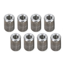 Load image into Gallery viewer, Weld-In-Nitrous-Nozzle-Fittings-8Pk