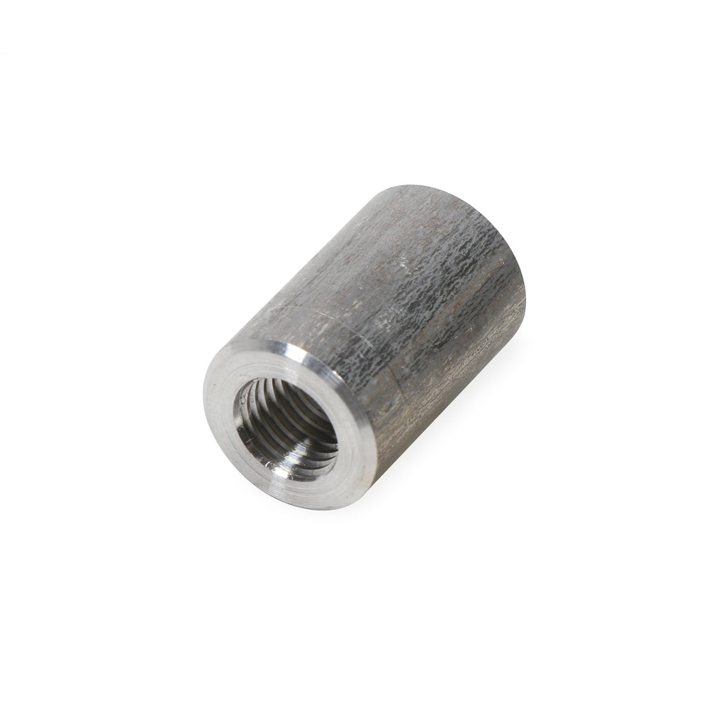 Weld-In-Nitrous-Nozzle-Fittings-8Pk