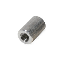 Load image into Gallery viewer, Weld-In-Nitrous-Nozzle-Fittings-8Pk