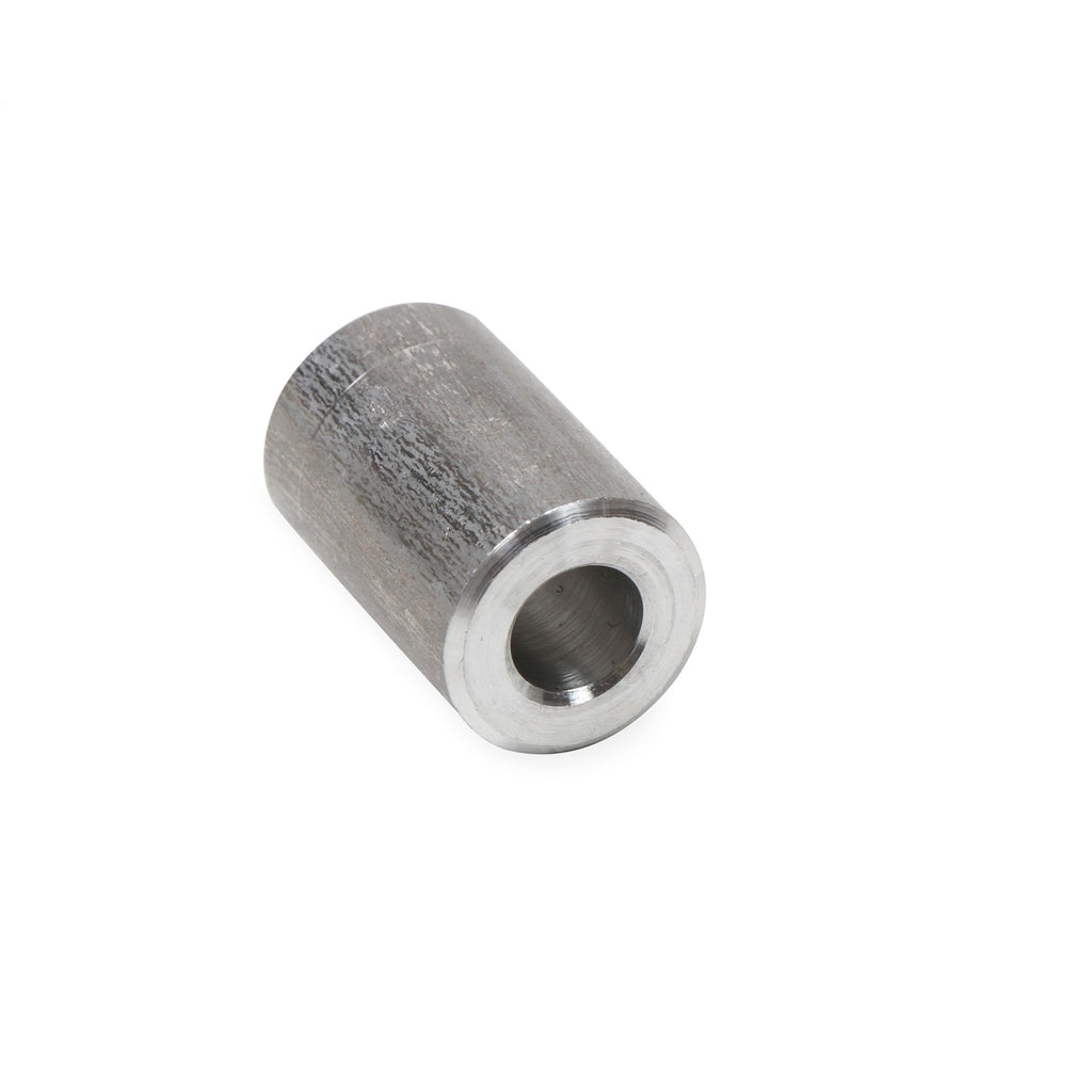 Weld-In-Nitrous-Nozzle-Fittings-8Pk