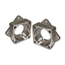 Load image into Gallery viewer, Weld-On-Housing-End-Kitaccepts-Super-Duty-Unit-Bearings3in-O.D.-Axle-Tube
