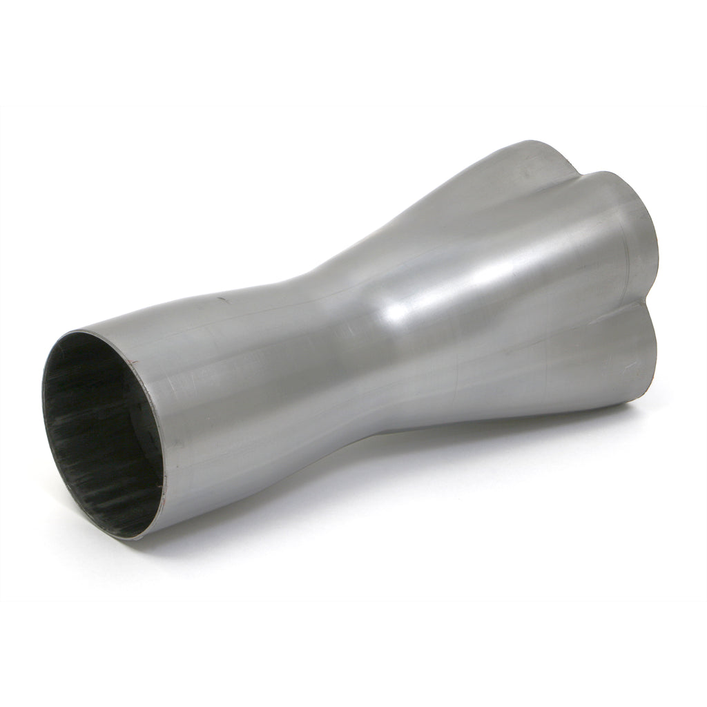 Weld-On-Merge-Collector-2-In.-Tube-To-3-12-In.