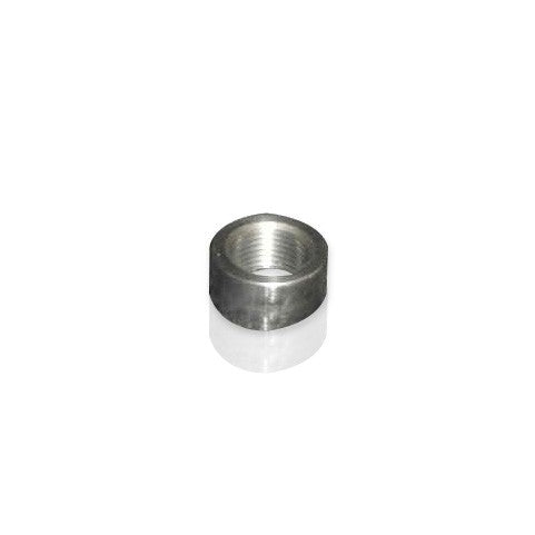 Weld-On-O2-Bung