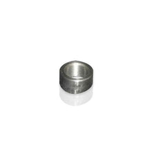Load image into Gallery viewer, Weld-On-O2-Bung