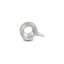 Load image into Gallery viewer, Weld-On-Radiator-Filler-Neck---32Mm-Id-(1.25In)