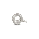 Vibrant 20980 Weld On Radiator Filler Neck - 32mm ID (1.25