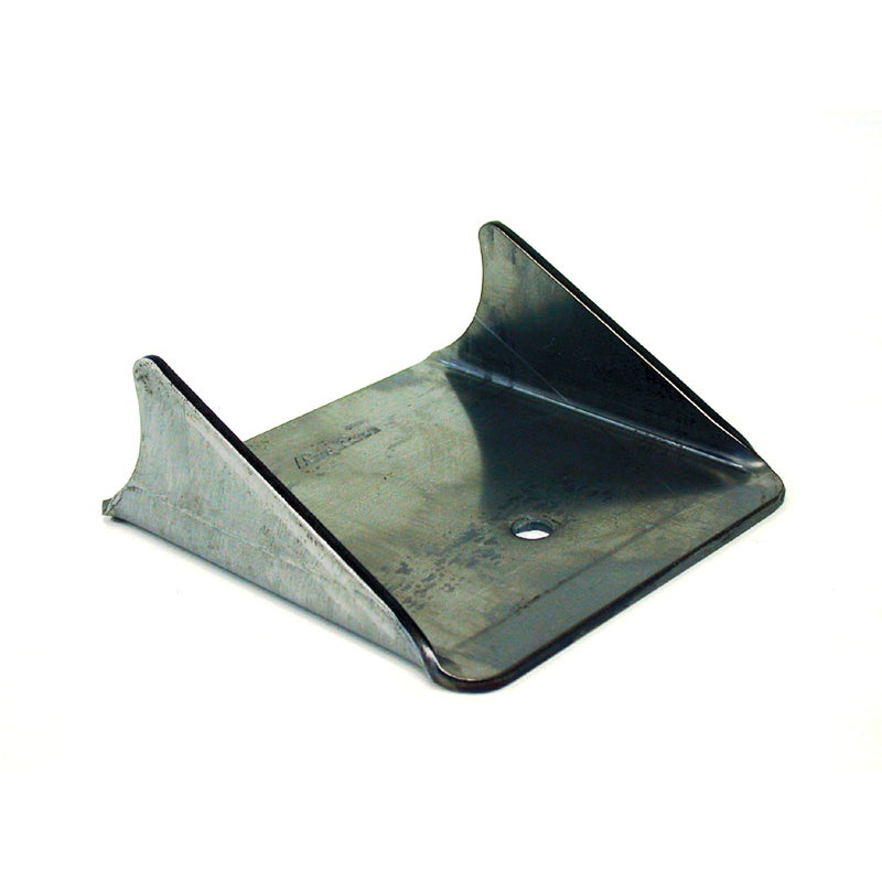 Weld-On-Rear-Lower-Air-Spring-Bracket-For-3-Axle-Housing,-Uncoated.