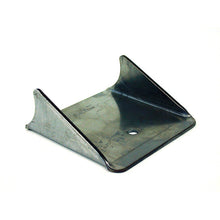 Load image into Gallery viewer, Weld-On-Rear-Lower-Air-Spring-Bracket-For-3-Axle-Housing,-Uncoated.