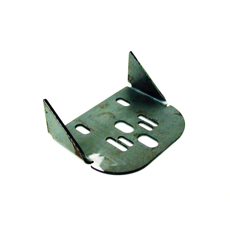 Weld-On-Rear-Upper-Air-Spring-Bracket,-Uncoated.